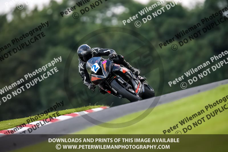 PJ Motorsport Photography 2020;anglesey;brands hatch;cadwell park;croft;donington park;enduro digital images;event digital images;eventdigitalimages;mallory;no limits;oulton park;peter wileman photography;racing digital images;silverstone;snetterton;trackday digital images;trackday photos;vmcc banbury run;welsh 2 day enduro